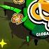 11700 Elo Pushing Main To 1