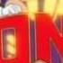 Sonic Satam Intro Fastest Thing Alive Full Version Fan Made