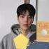 아기 강아지가 울지도 않고 말을 잘 하네요 StrayKids 스트레이키즈 승민 Seungmin YouMakeStrayKidsStay