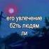 Он очень сильный смелый мужчина Edit Music