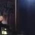 2 Fabiola Magic Flight Live In De Muziekdoos