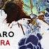 La Charo Cantora Official Audio