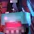 Enchanted A Minecraft Parody Of Imagine Dragons Radioactive Music Video