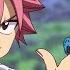 Fairy Tail All Openings 1 26 Full Version