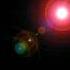 Spock S Beard Waste Away