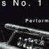 Mozart Symphony No 38 In D K 504
