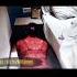 Viral Kebaya Merah Shorts Viral Viralvideo