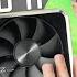 3060 Ti It S Real Impressive