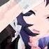 MMD SNOBBISM Motion DL