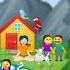 When You Spending Everyday It Is Very Good Life That