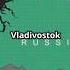 Step Into A Realm Where The Clock Strikes Differently In Every Corner Russia With Its 11 Time Zones