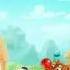 Bubble Friends Adventure Level 2