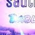 Bharar Sute Sutin Leke Mix 2 18 Dj BaBLu BS Production DJMtr CoM