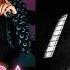 Physical Vs Electric Chapel Dua Lipa Lady Gaga Mashup