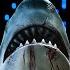 JAWS THEME Full Orchestra Piano Tutorial HARD