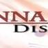 RIHANNA DISTURBIA The DUB Remix