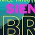 Daniel Yrigoyen Me Siento Libre Gabriel Nieves Remix Afro House Source Afrohouse Deephouse