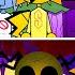 Incredibox Sprunki But Chaotic Good PLUS OFFICIAL BETA Normal Vs Horror Version