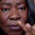 DR TOCHI Unlocking Ifa The Journey Of Spiritual Initiation