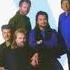 Diamond Rio It S All In Your Head