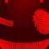 Deadmau5 Strobe Remix