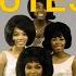 Will You Love Me Tomorrow Extended Version The Shirelles