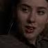 Raff King Lucy Zara LSBU Screen Acting Duologue
