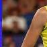 Ajla Tomljanovic V Natalija Stevanovic Full Match United Cup 2024 Quarterfinal