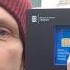 Estonian E Residency Kit Received