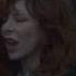 Mylène Farmer Désobéissance PUB TV Officiel