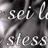 Noa Life Is Beautiful That Way