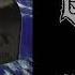 Ghostorm Black Box 1997 Full Album