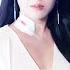 She Love CEO For 7y Never Expected Marriage Was His Lie For His Mistress KDrama ENG SUB FULL