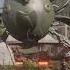 ЕЖИХА ATOMIC HEART Shorts Atomicheart Robotsatomicheart