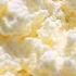 God It S Delicious I Brought The Recipe From France I TAUGHT ALL MY FRIENDS HOW TO COOK SUCH A