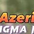 En Yeni Remix Yigma Mahnilar 2022 Cok Dinlenen