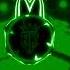 ODNOGO ULTRAFUNK SLOWED Funk Phonk Phonkmusic Phonkdrift Bass Aveeplayer