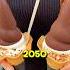 Japan Is Living Ahead Of The World In 2050 Shorts Japan