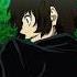 Дазай Bungoustraydogs осаму Shorts