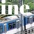 2025 MRT COMMUTER S GUIDE TAFT AVENUE TO NORTH AVENUE MRT LINE 3 4K COMPLETE RIDE