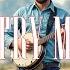 Relaxing Western Cowboy Country Guitar Acoustic Lounge Music Folk
