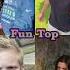 Excuse Me Brah 1 Tiktok Funtop Makeup Trending Viral Funny Dance