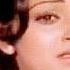 Hum To Chale Pardesh Jayaprada Rishi Kapoor Mohd Rafi Sargam Song