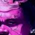 Gunna Go Crazy Slowed