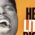 Little Richard Send Me Some Lovin