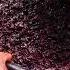 Authentic Caucasus Homemade Wine GEORGY KAVKAZ Shorts