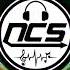 Busta Rhymes Touch It No Copyright Nocopyrightmusic