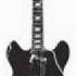 Black Rebel Motorcycle Club BRMC Killing The Light