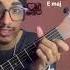 Beginner Guitar Series 2025 Part 1 Easy Lessons Shorts