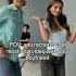 MOST VIRAL VIDEO PART 2 Rednecknationusa Real Funny Relateable Fyp Viral Arch Girl